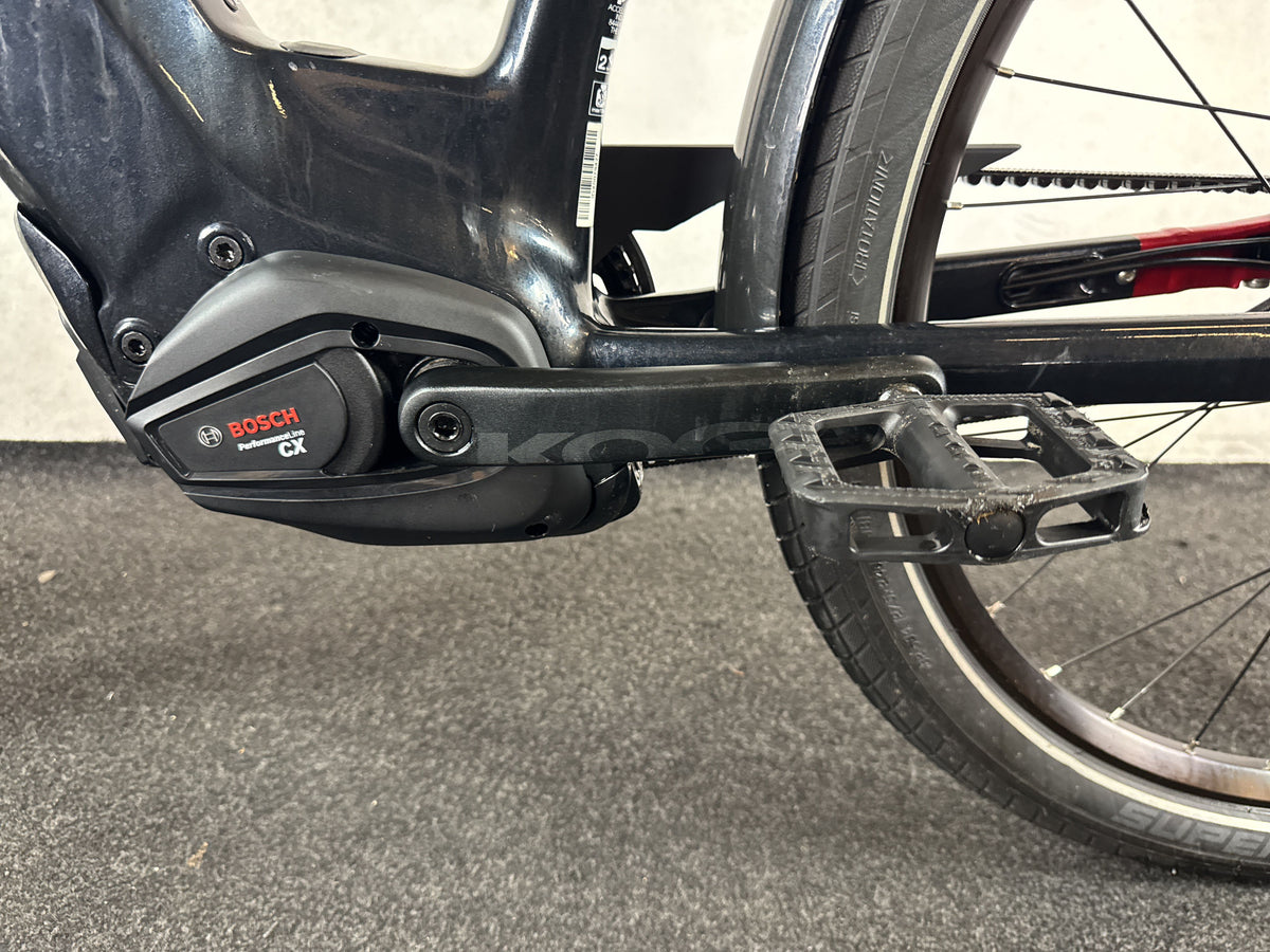 Bifoco — motor_links