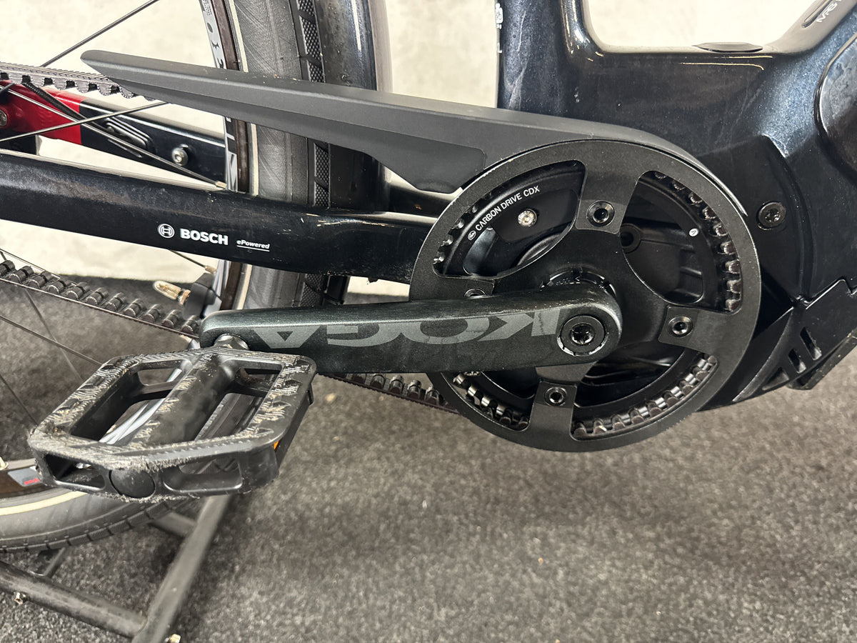 Bifoco — motor_rechts
