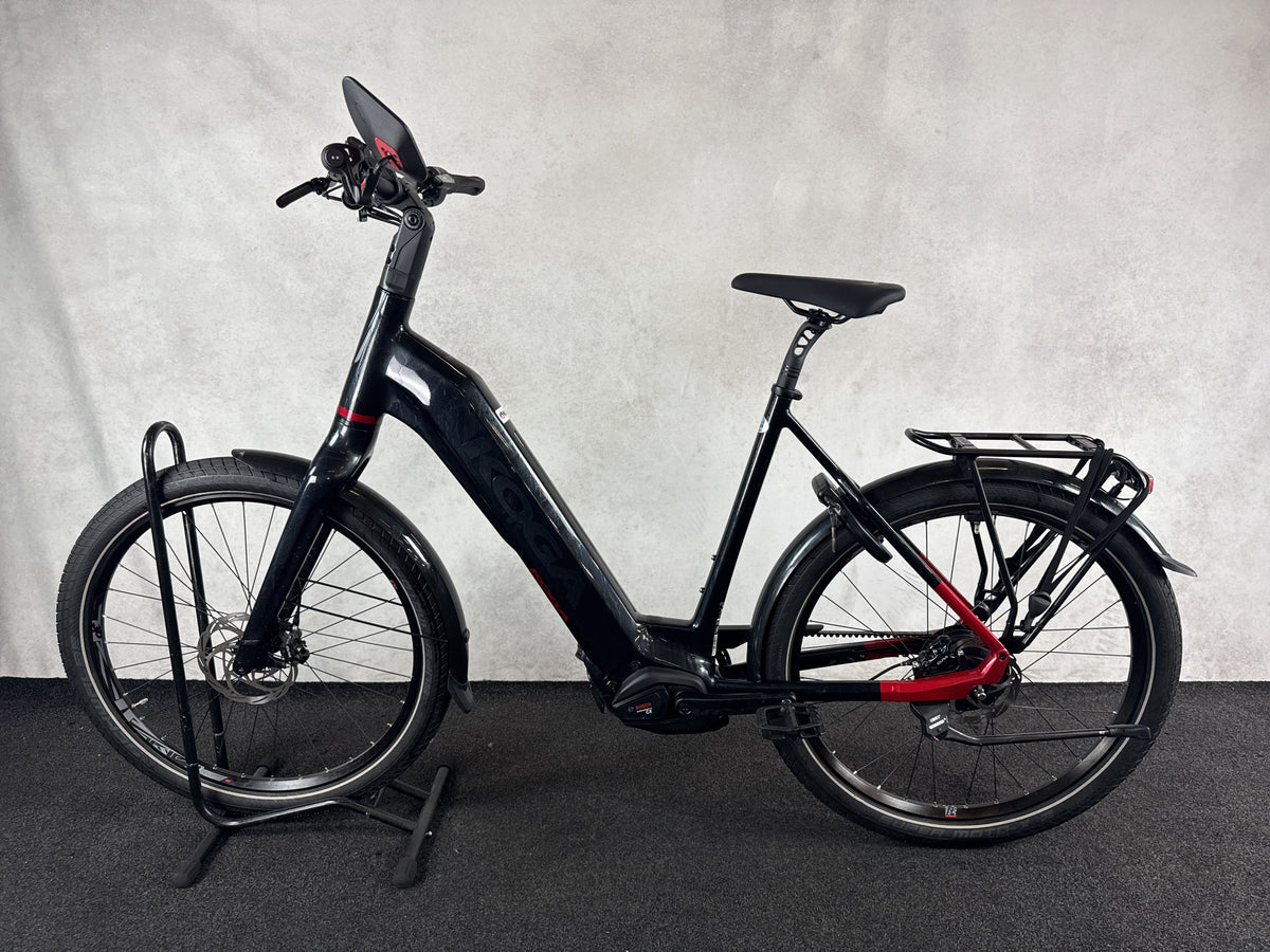 Bifoco — linke_seite