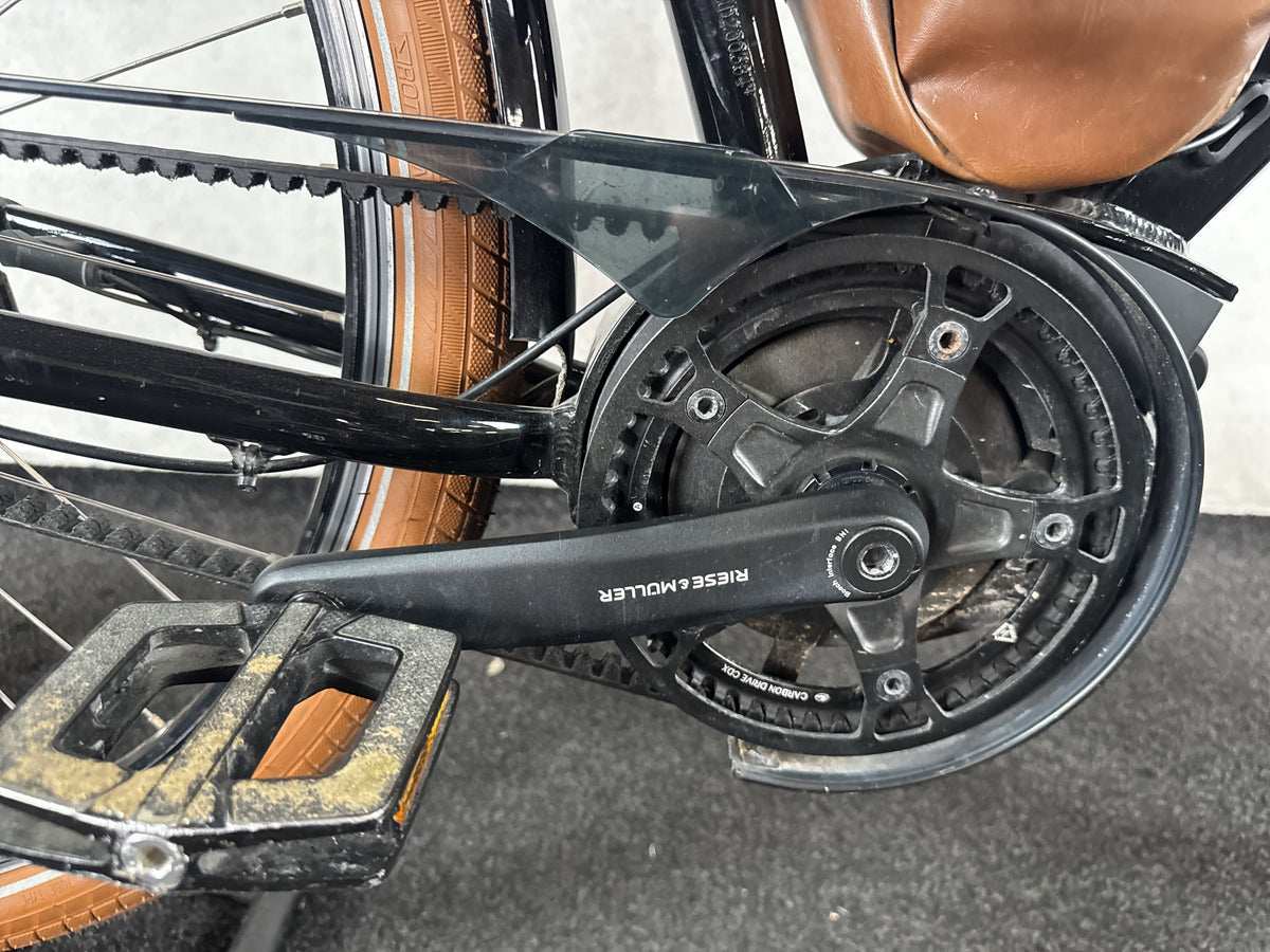 Bifoco — motor_rechts