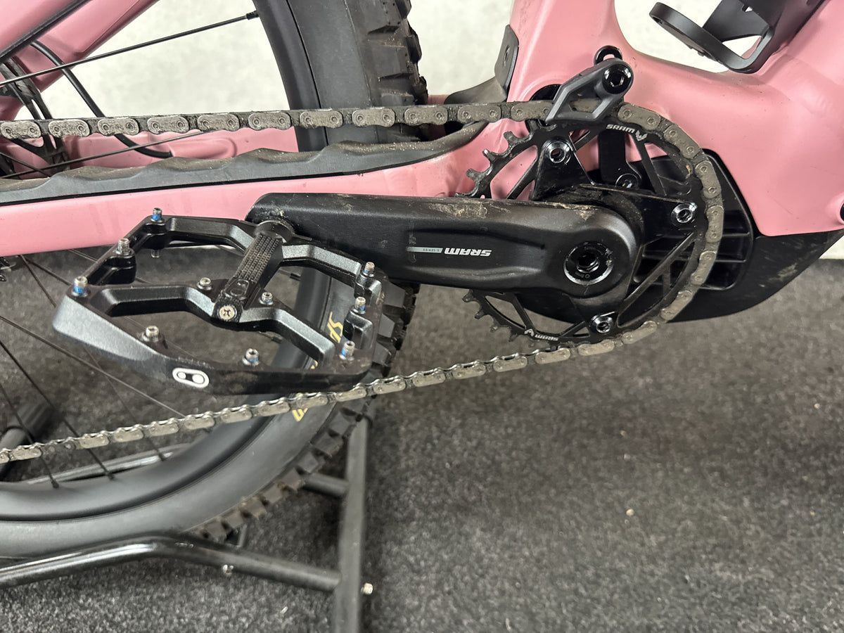 Bifoco — motor_rechts