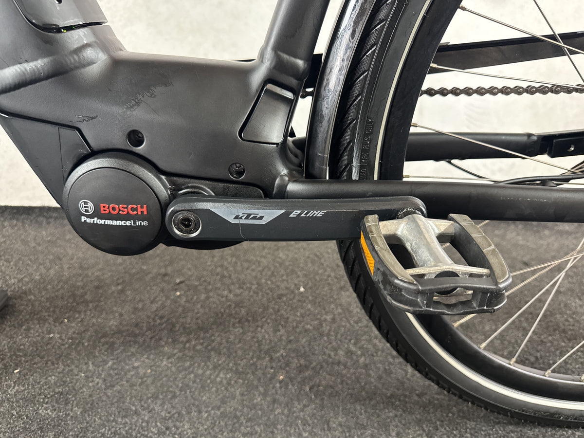 Bifoco — motor_links