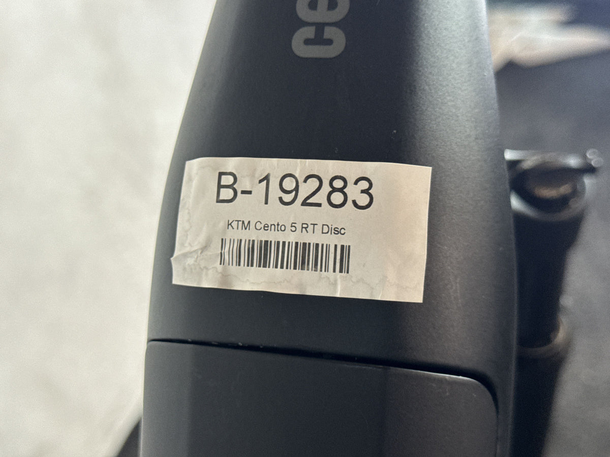 Bifoco — sku_barcode