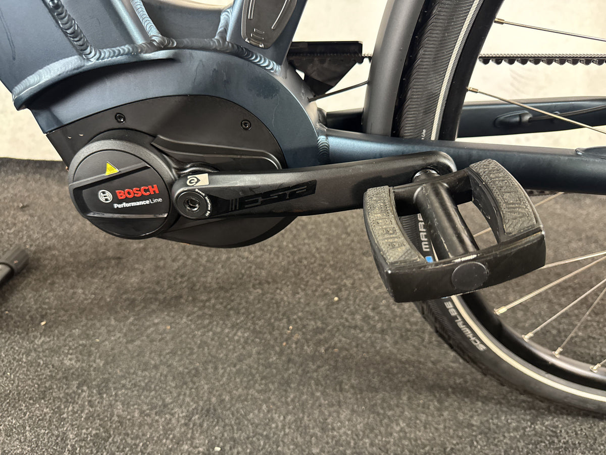 Bifoco — motor_links