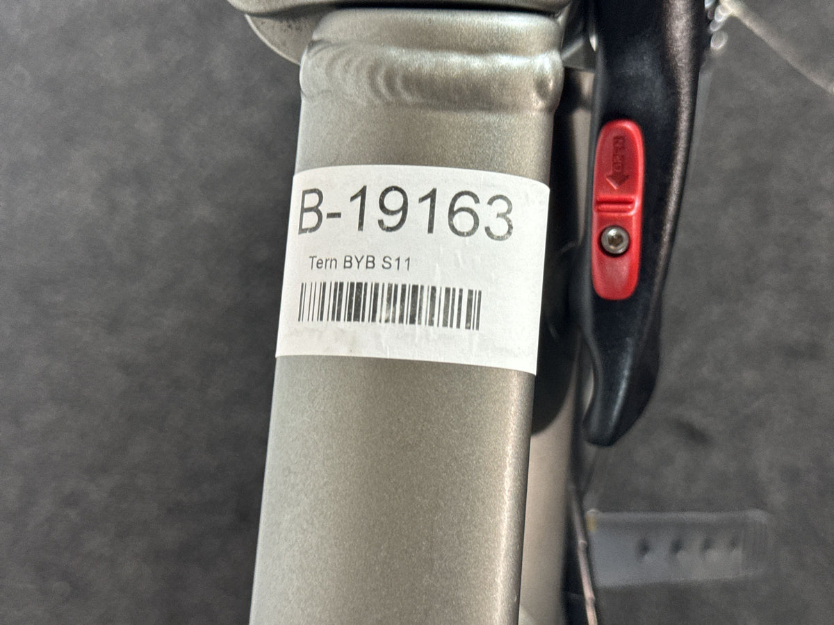 Bifoco — sku_barcode