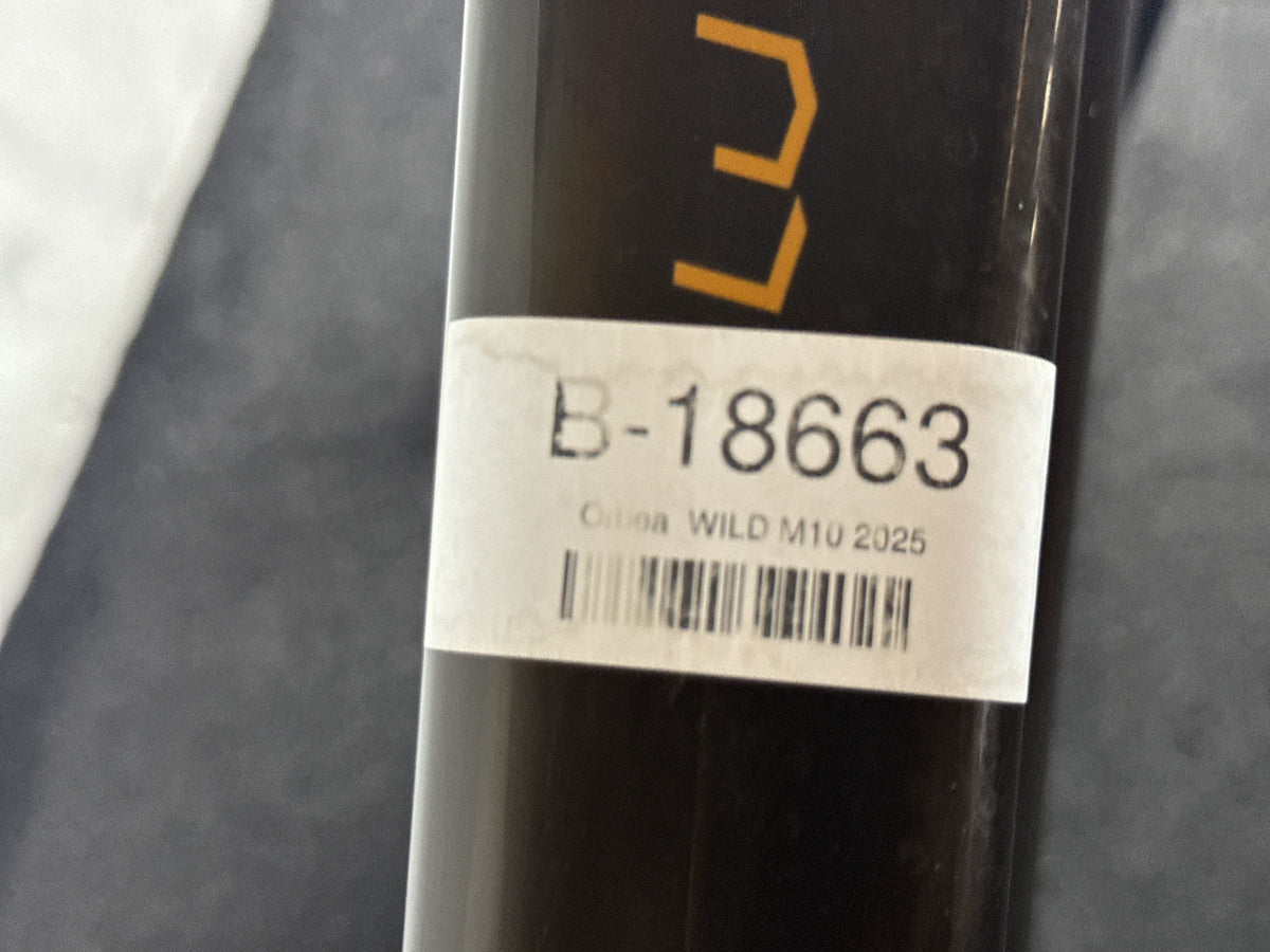 Bifoco — sku_barcode