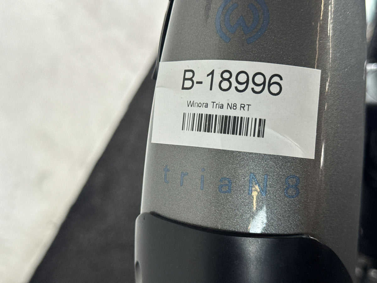 Bifoco — sku_barcode