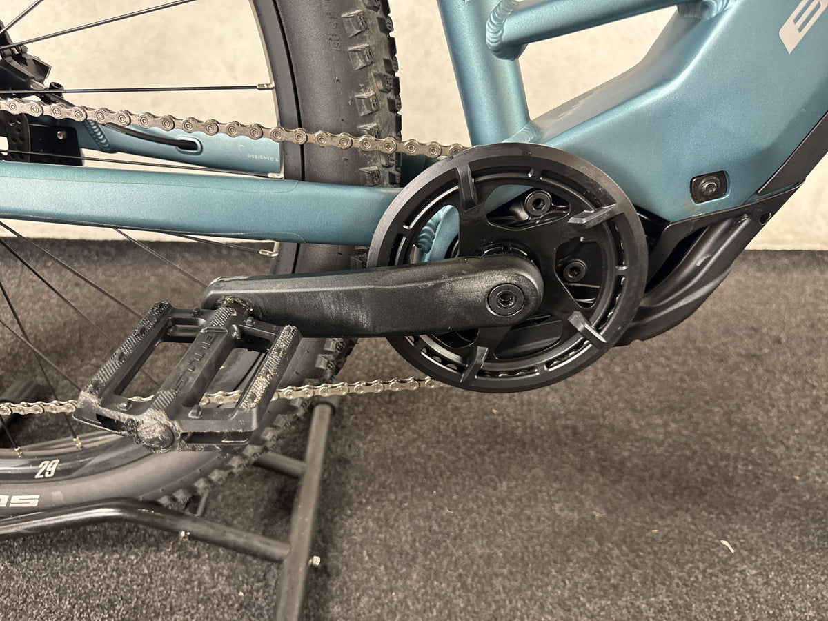Bifoco — motor_rechts