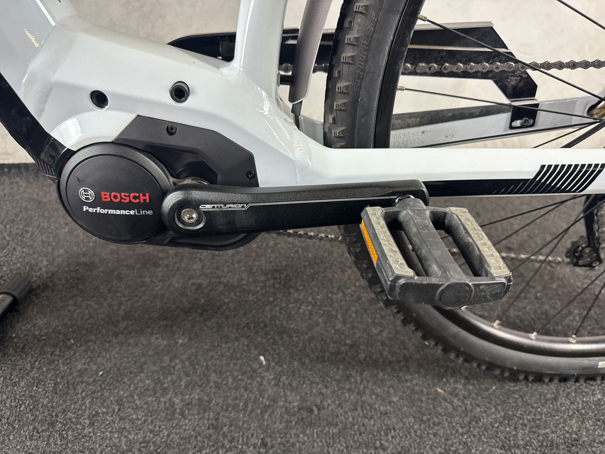 Bifoco — motor_links
