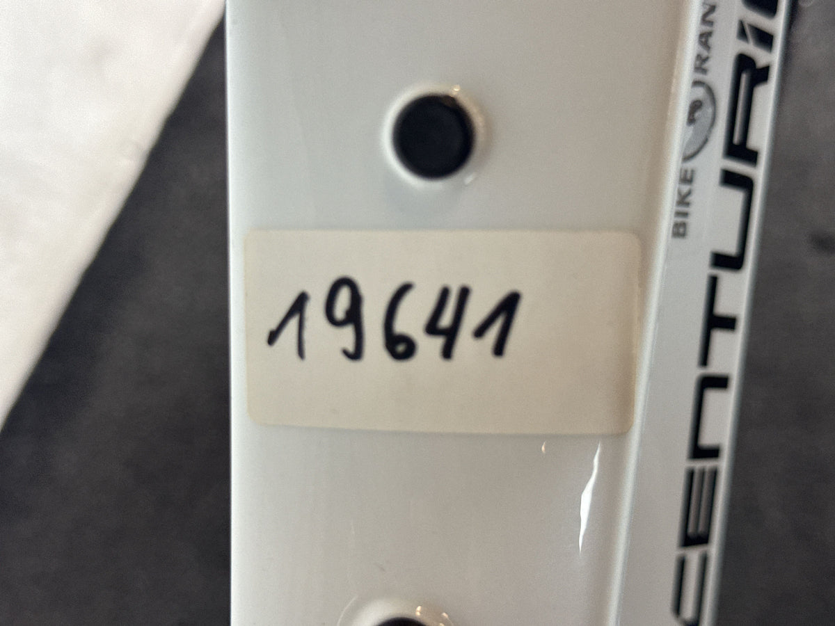 Bifoco — sku_barcode