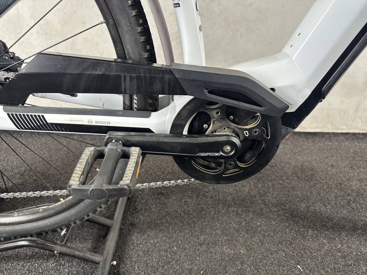 Bifoco — motor_rechts