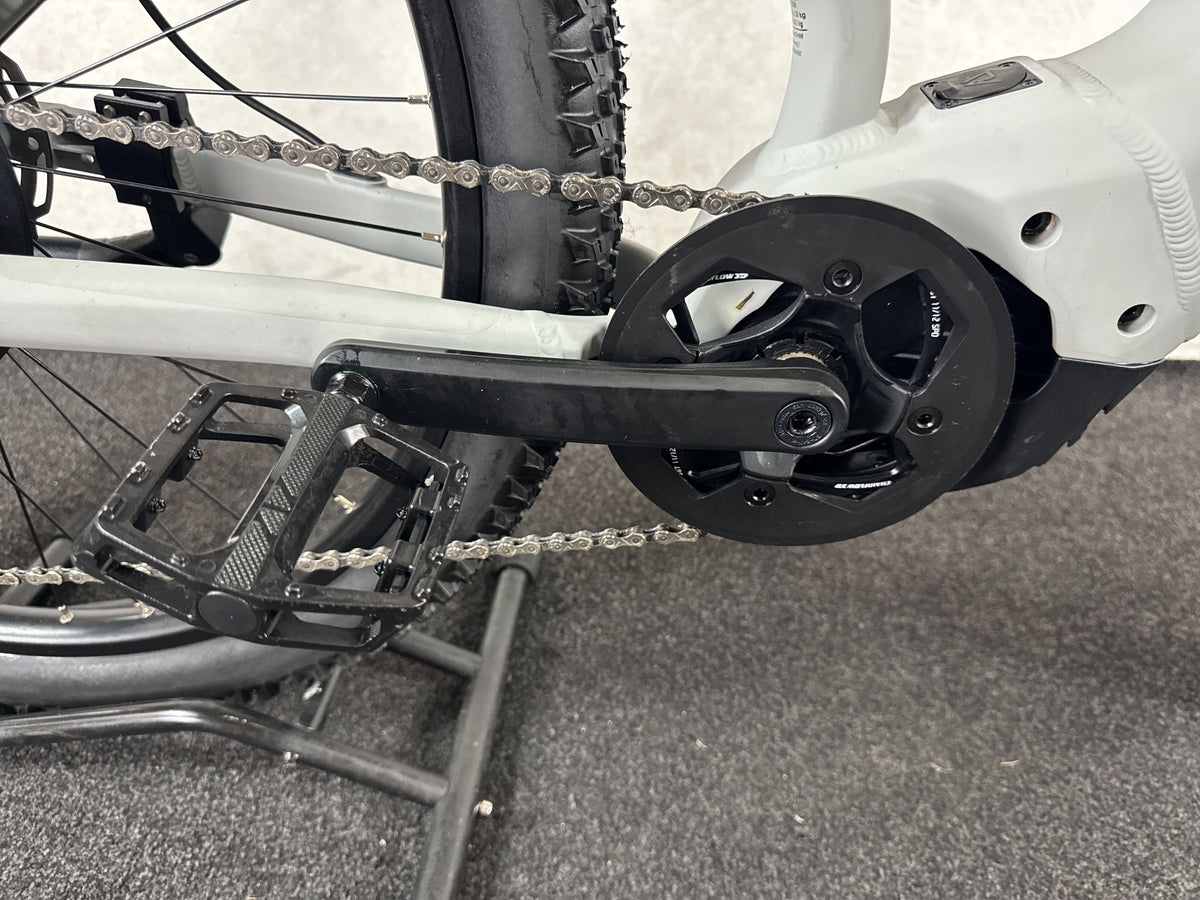 Bifoco — motor_rechts