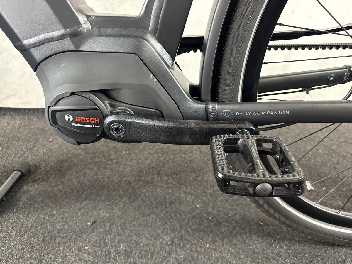 Bifoco — motor_links