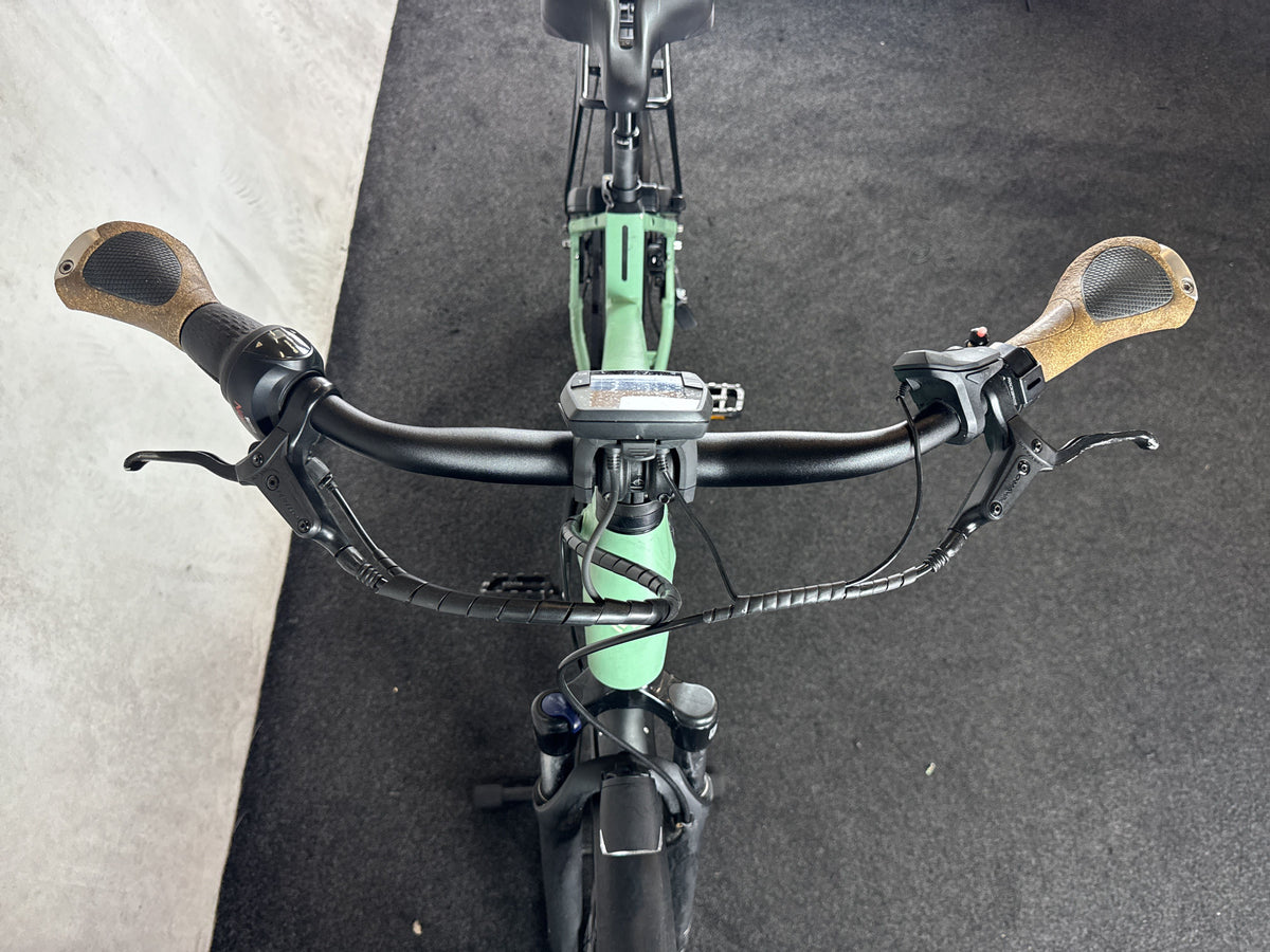 Bifoco — cockpit_von_vorne