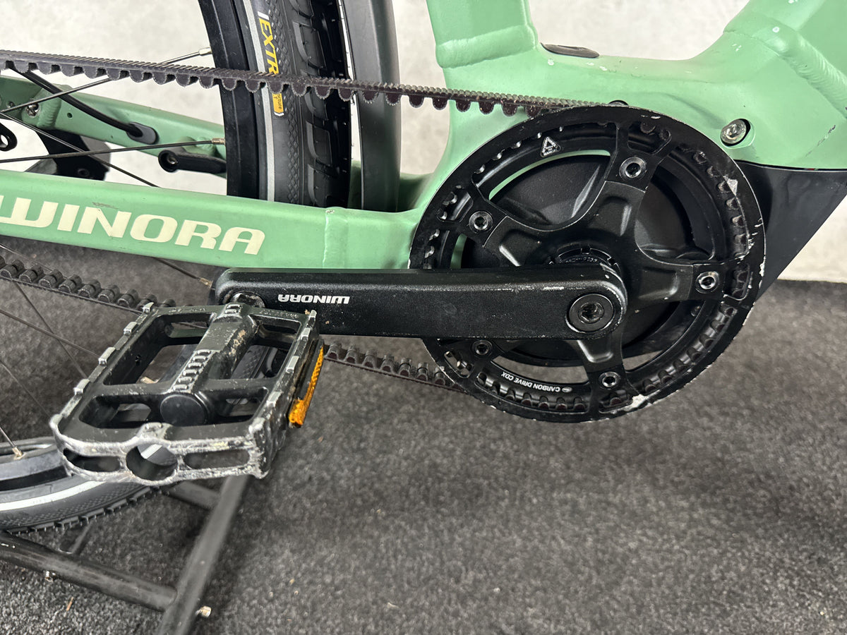 Bifoco — motor_rechts
