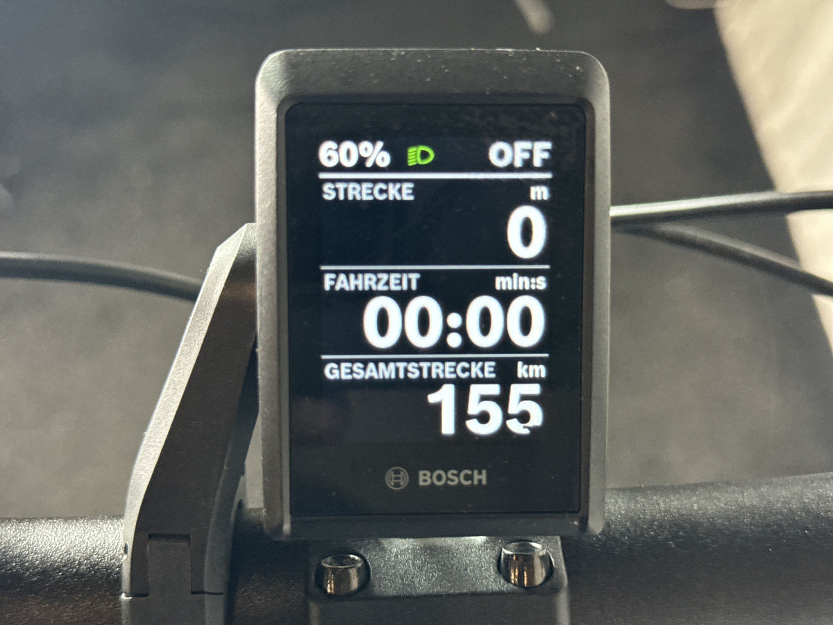 Bifoco — display_nahaufnahme