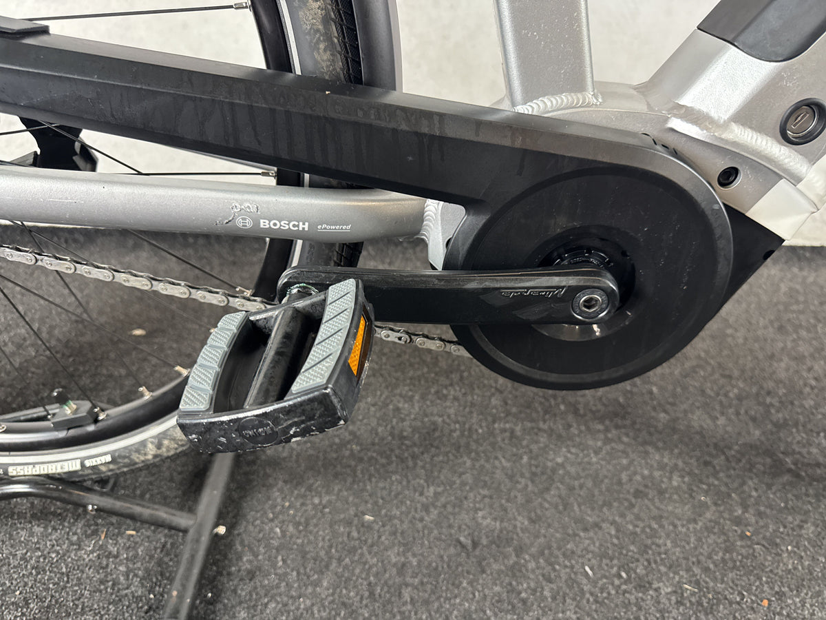 Bifoco — motor_rechts