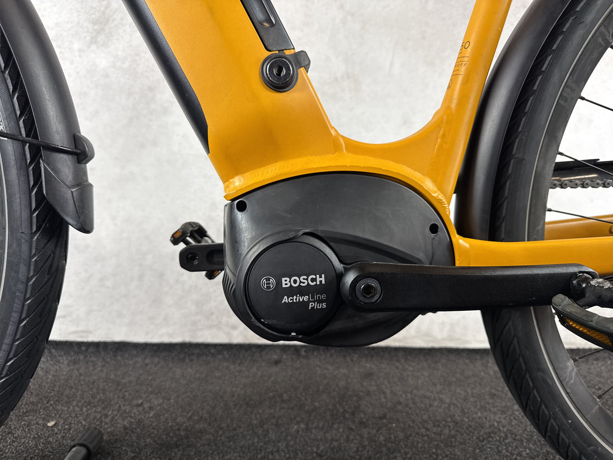 Bifoco — motor_links