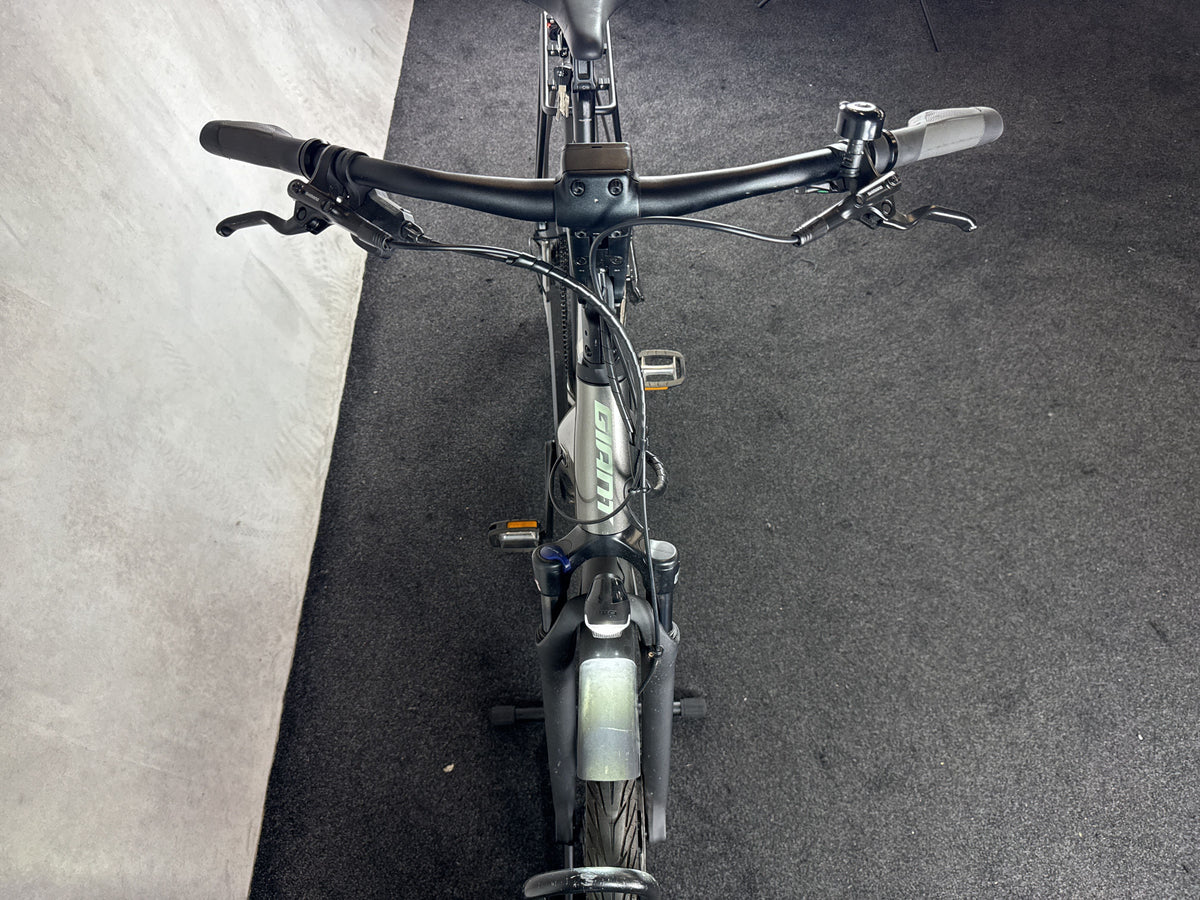 Bifoco — cockpit_von_vorne