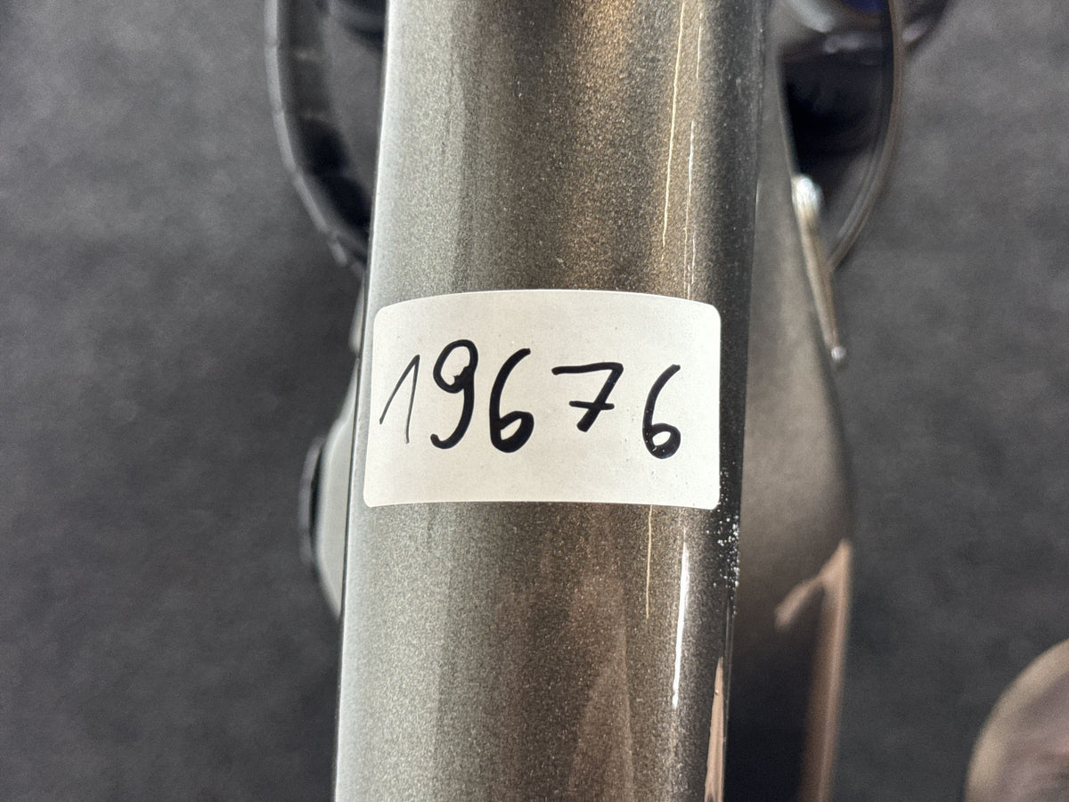 Bifoco — sku_barcode