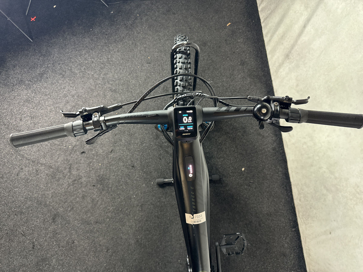 Bifoco — cockpit_fahrersicht