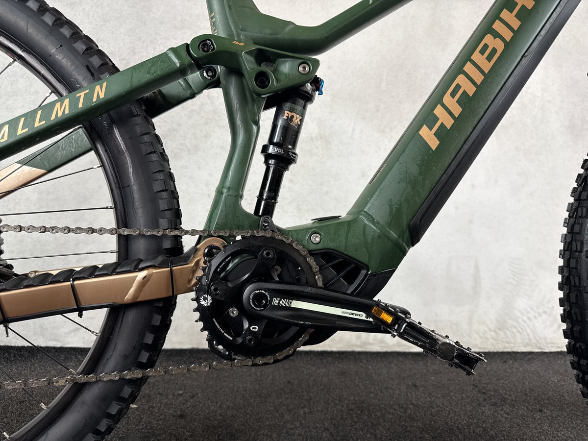 Bifoco — motor_rechts