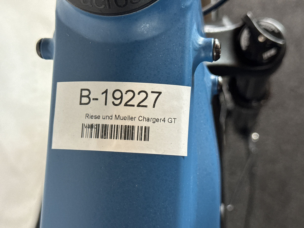 Bifoco — sku_barcode