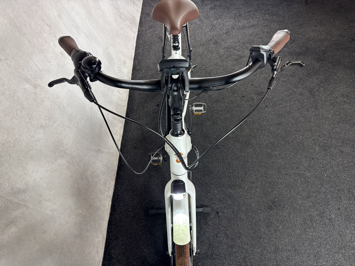 Bifoco — cockpit_von_vorne