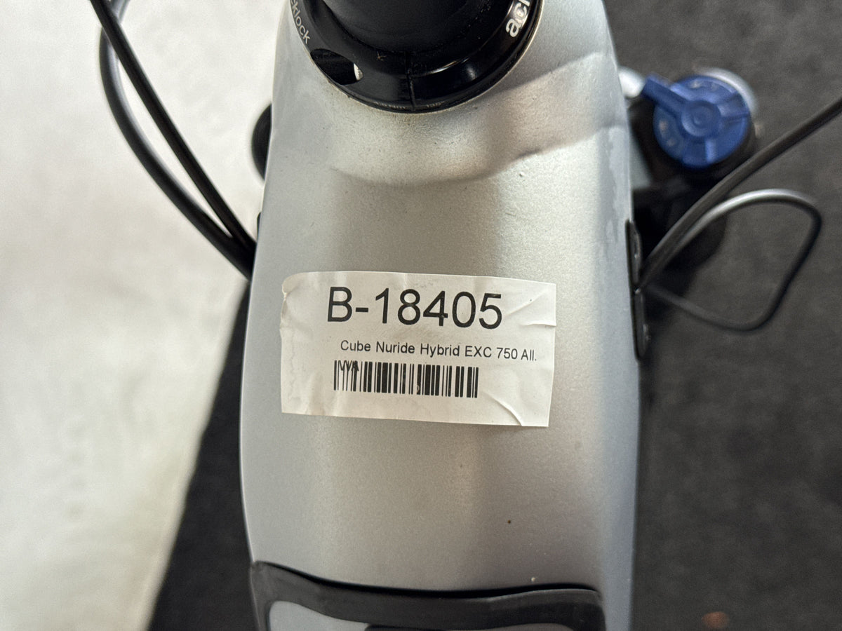 Bifoco — sku_barcode
