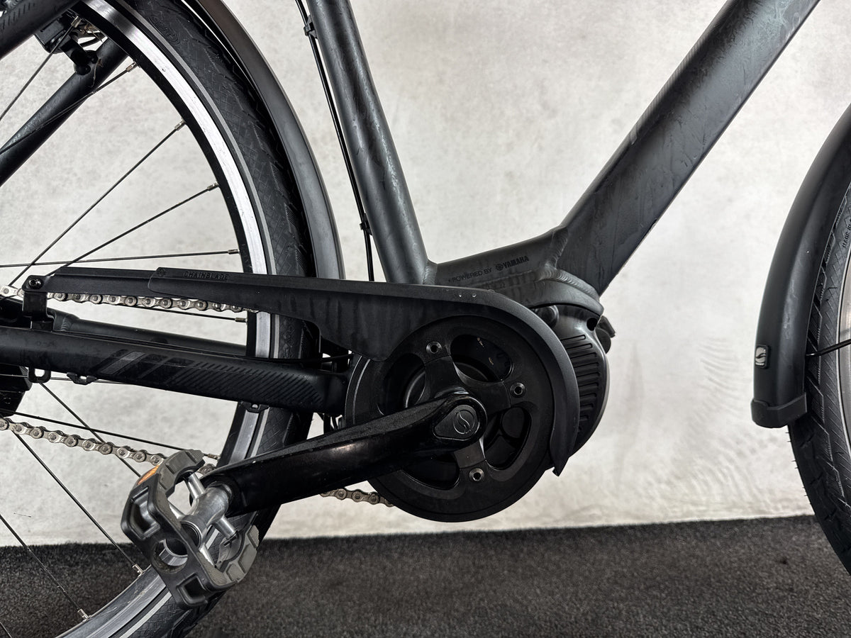 Bifoco — motor_rechts