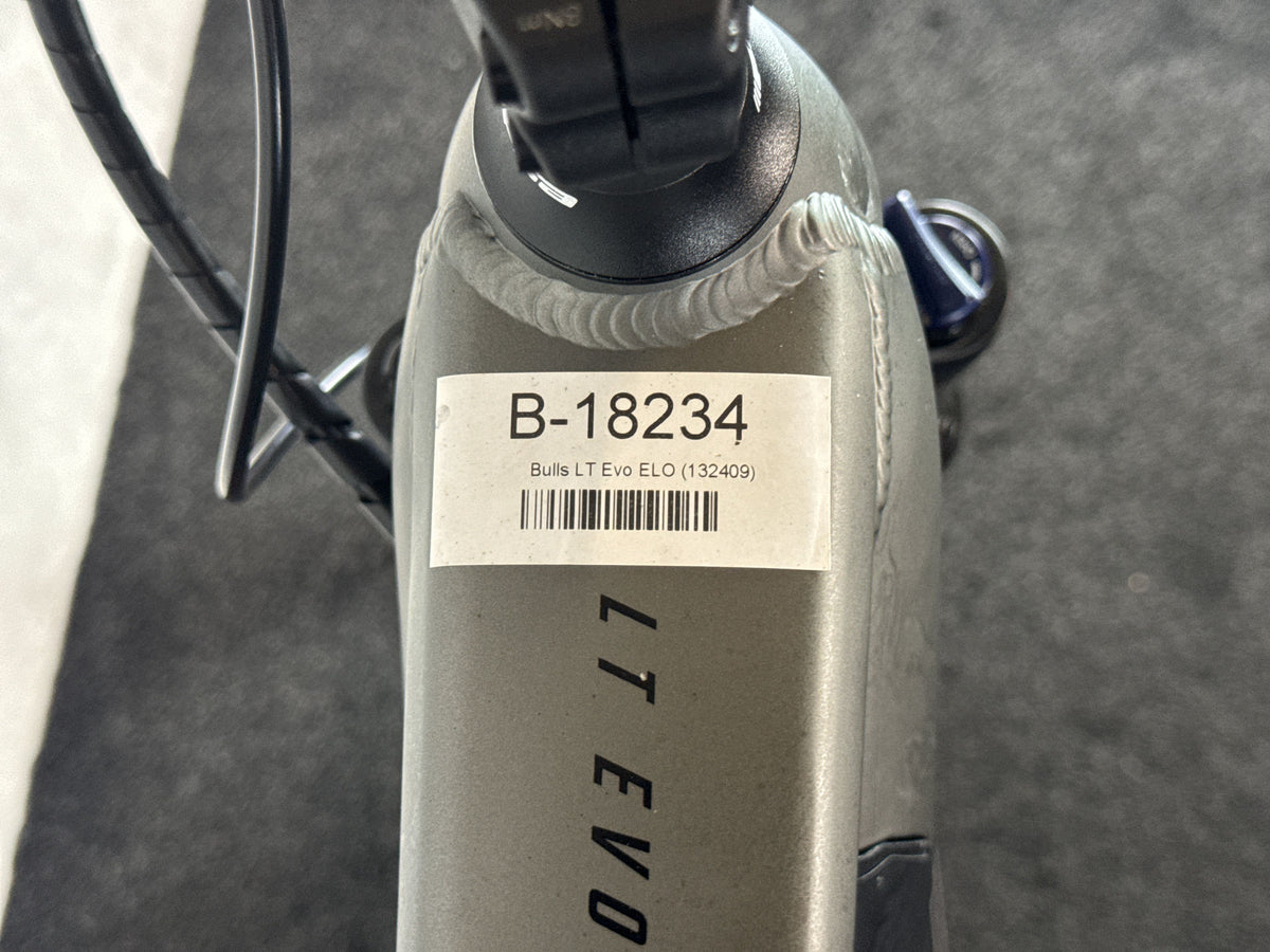Bifoco — sku_barcode
