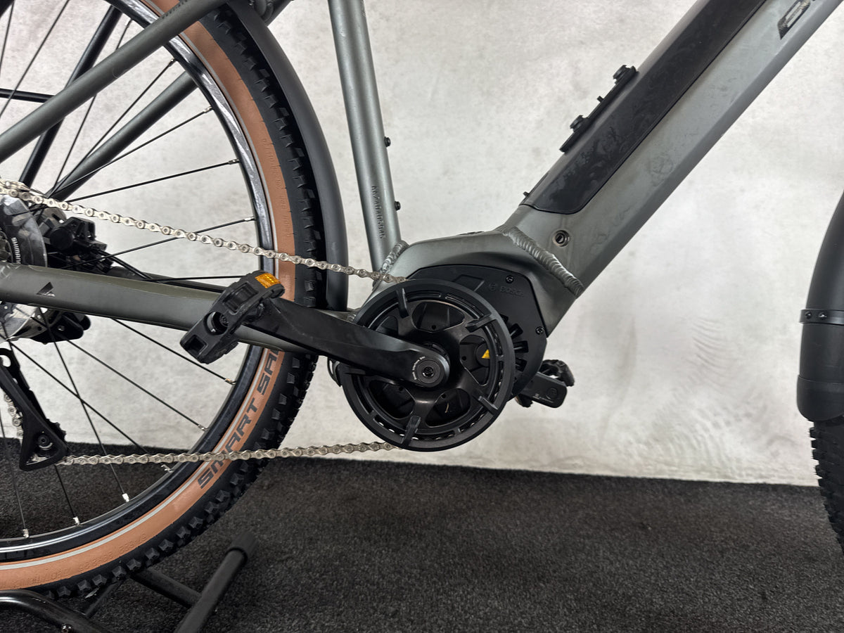 Bifoco — motor_rechts