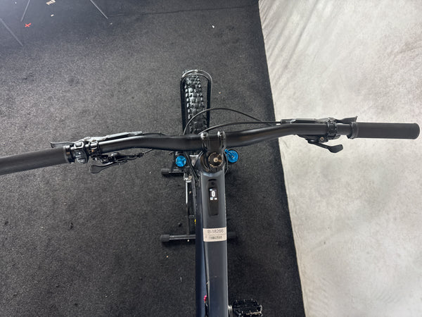 Specialized Turbo Levo SL Comp Alloy S4 – Bild 3