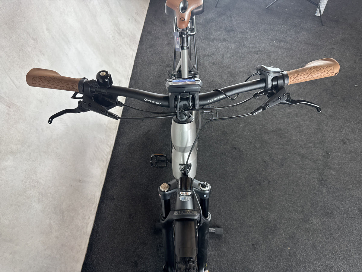 Bifoco — cockpit_von_vorne