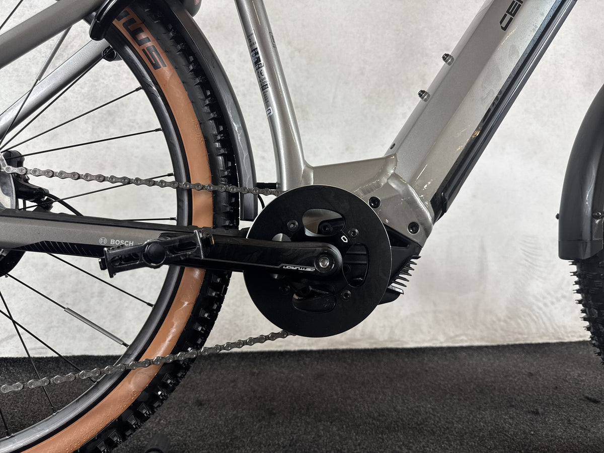 Bifoco — motor_rechts