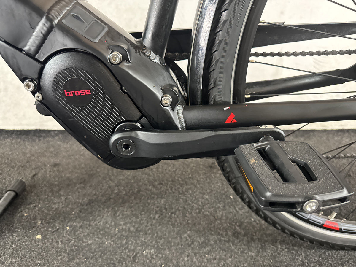 Bifoco — motor_links