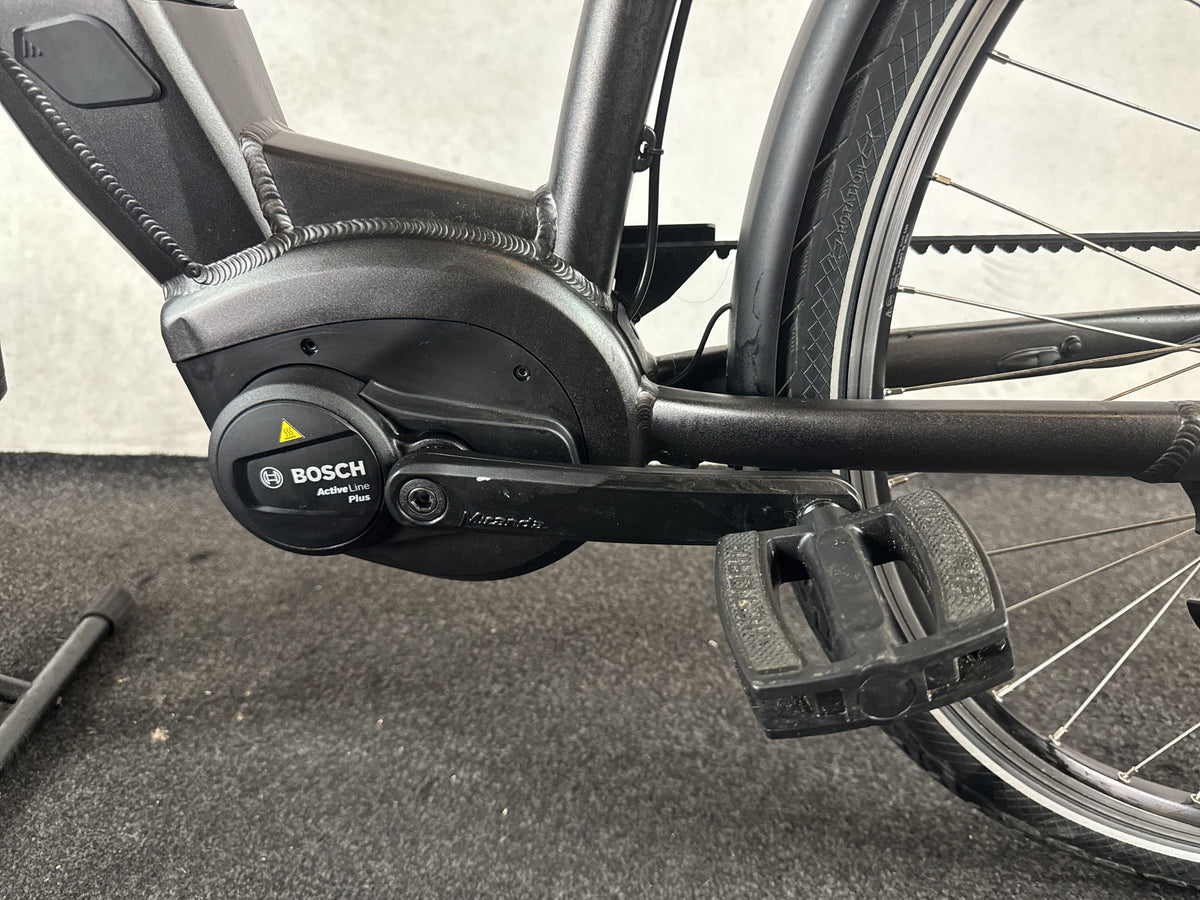 Bifoco — motor_links