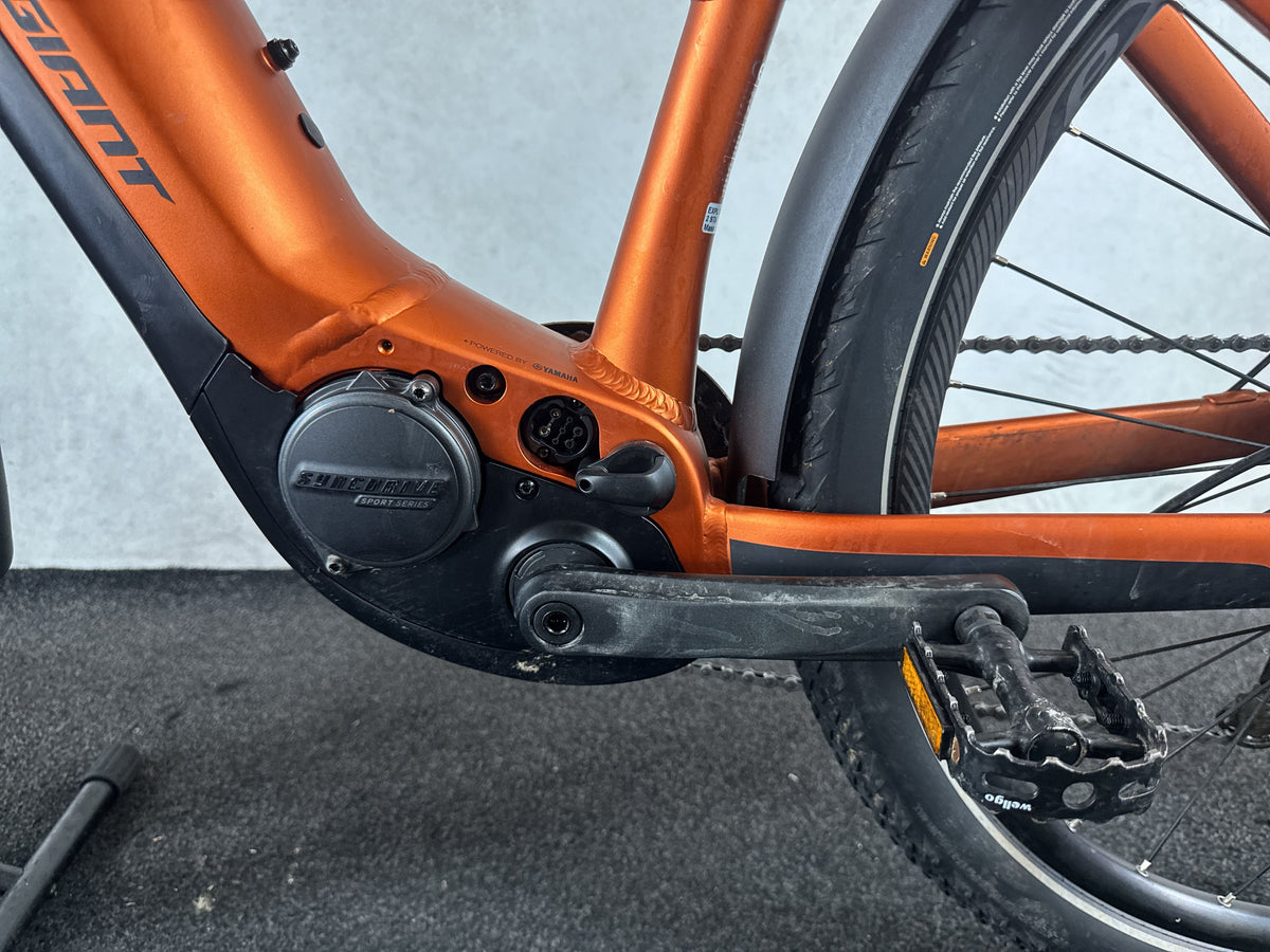 Bifoco — motor_links