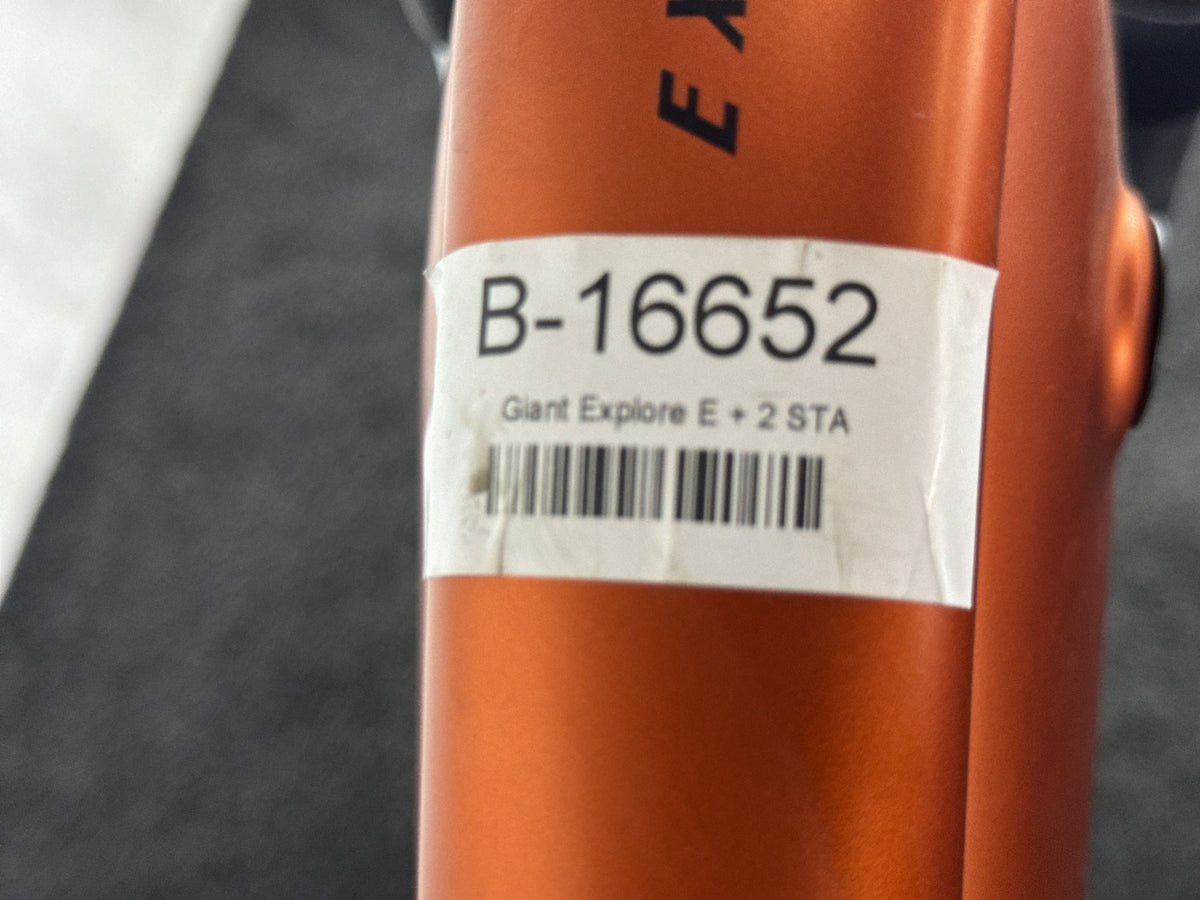 Bifoco — sku_barcode