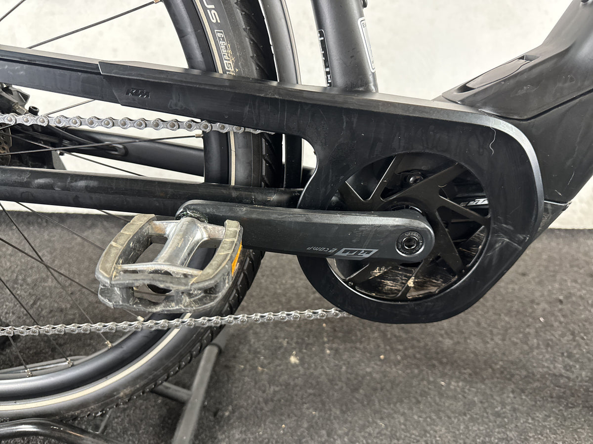 Bifoco — motor_rechts
