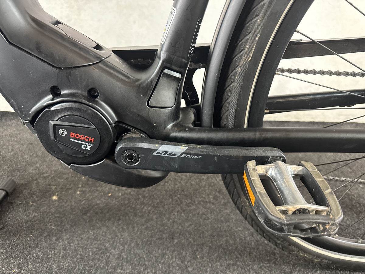 Bifoco — motor_links