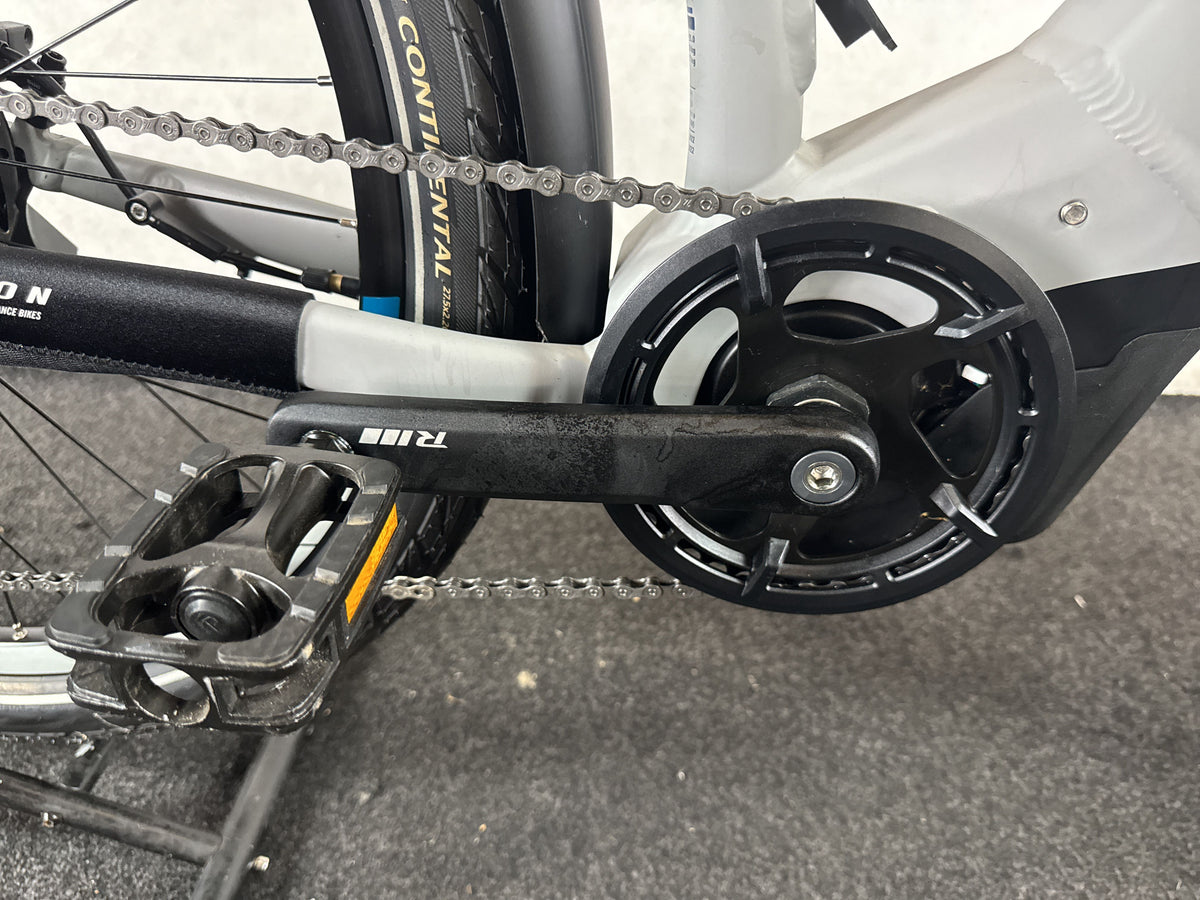 Bifoco — motor_rechts