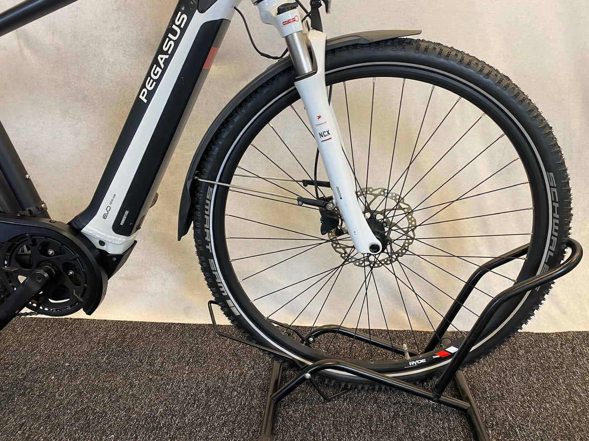 Pegasus Premio EVO 12 Lite Cross