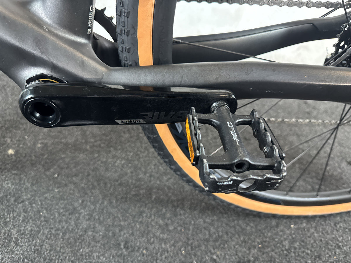 Bifoco — motor_links