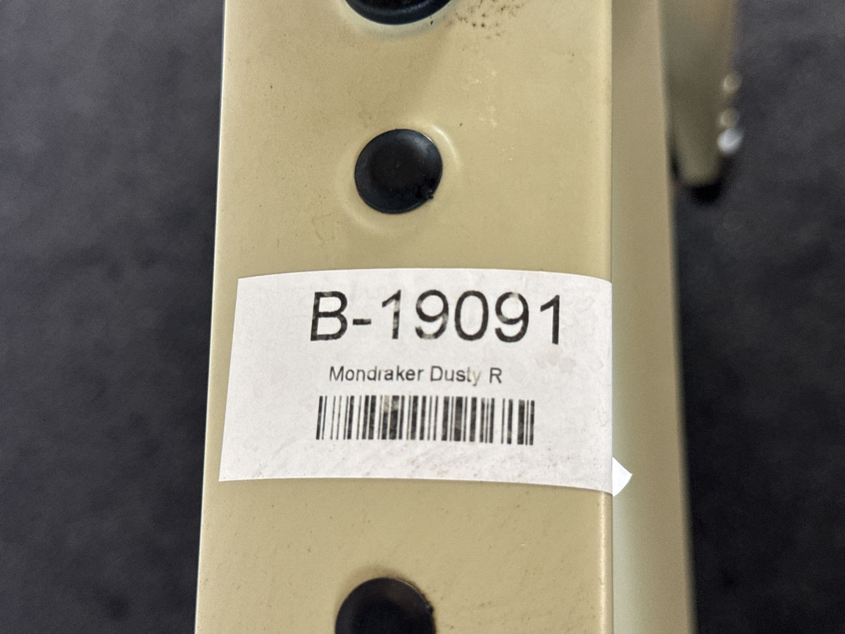 Bifoco — sku_barcode