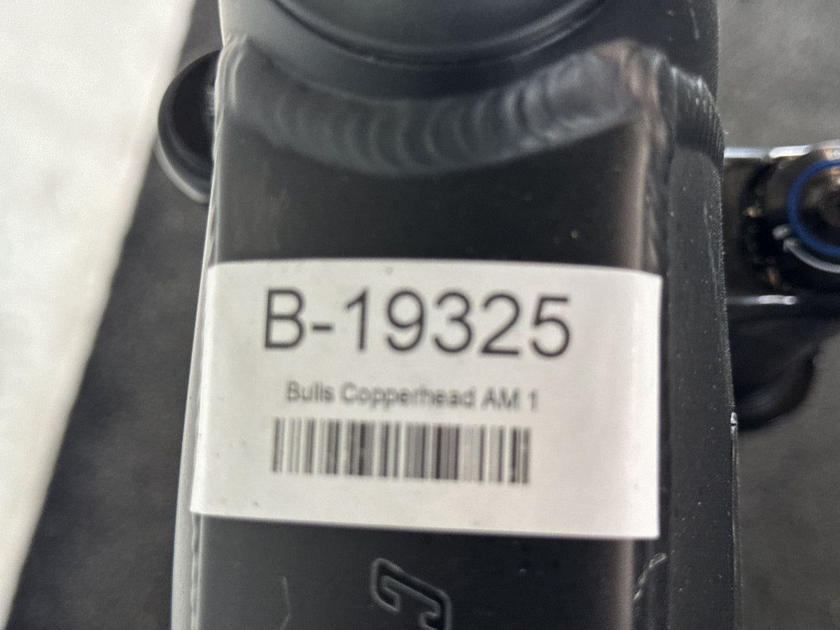 Bifoco — sku_barcode