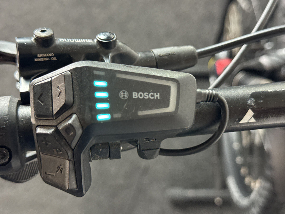 Bifoco — display_nahaufnahme
