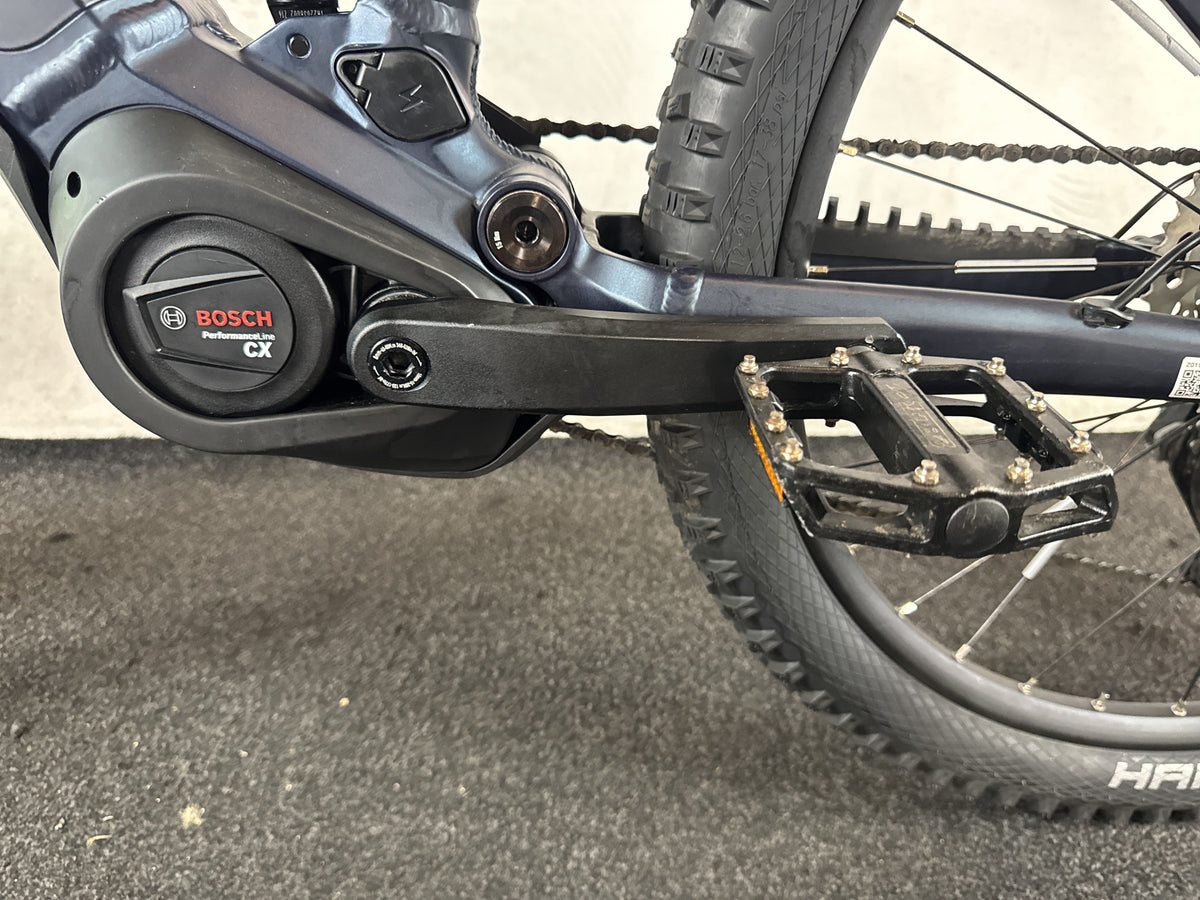 Bifoco — motor_links