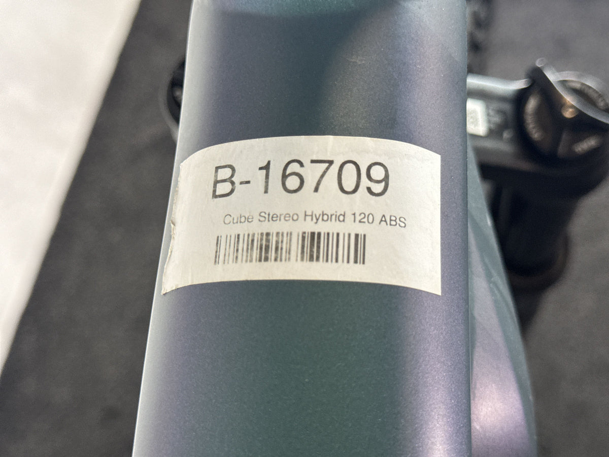 Bifoco — sku_barcode