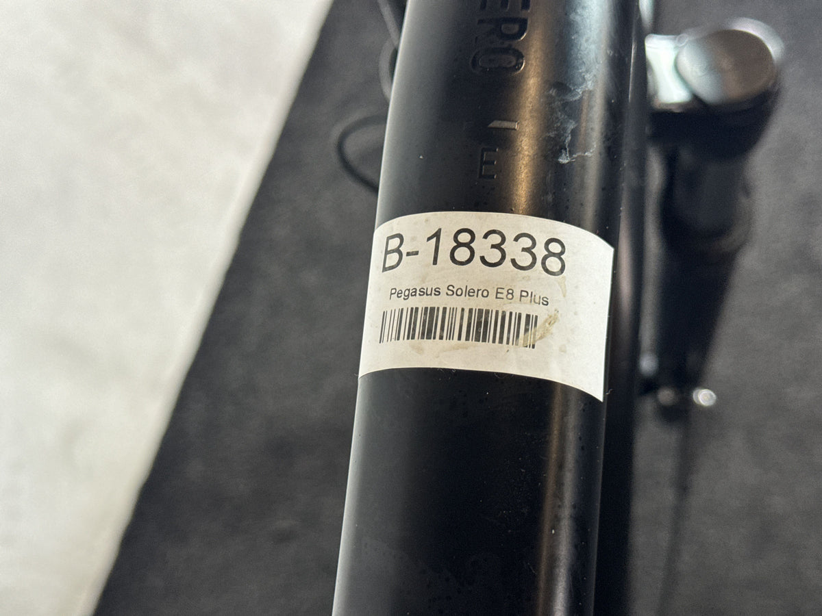 Bifoco — sku_barcode